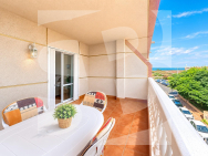 Apartamento · Segunda Mano TORREVIEJA · La Mata
