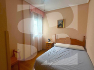 Apartamento · Segunda Mano TORREVIEJA · La Mata