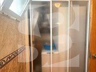 Apartamento · Segunda Mano TORREVIEJA · La Mata