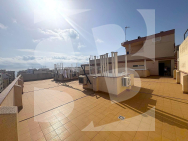 Apartamento · Segunda Mano TORREVIEJA · La Mata