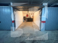 Apartamento · Segunda Mano TORREVIEJA · La Mata