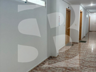 Apartamento · Segunda Mano TORREVIEJA · La Mata