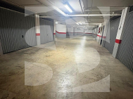 Apartamento · Segunda Mano TORREVIEJA · La Mata