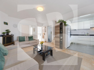 Row house · Resale TORREVIEJA · Zona Carrefour