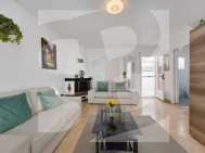 Row house · Resale TORREVIEJA · Zona Carrefour
