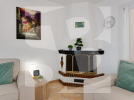Row house · Resale TORREVIEJA · Zona Carrefour