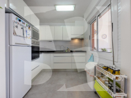 Row house · Resale TORREVIEJA · Zona Carrefour