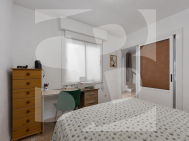 Row house · Resale TORREVIEJA · Zona Carrefour