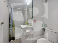 Row house · Resale TORREVIEJA · Zona Carrefour