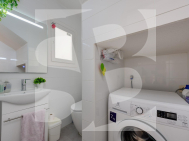 Row house · Resale TORREVIEJA · Zona Carrefour