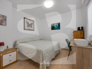 Row house · Resale TORREVIEJA · Zona Carrefour