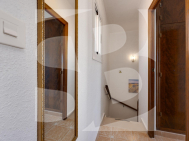 Row house · Resale TORREVIEJA · Zona Carrefour