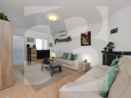 Row house · Resale TORREVIEJA · Zona Carrefour