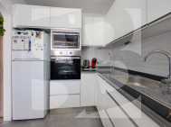 Row house · Resale TORREVIEJA · Zona Carrefour