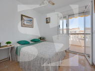 Row house · Resale TORREVIEJA · Zona Carrefour
