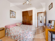 Row house · Resale TORREVIEJA · Zona Carrefour