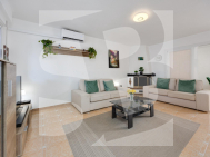 Row house · Resale TORREVIEJA · Zona Carrefour