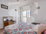 Row house · Resale TORREVIEJA · Zona Carrefour