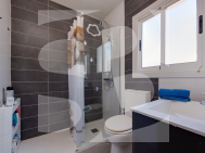 Row house · Resale TORREVIEJA · Zona Carrefour