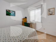 Row house · Resale TORREVIEJA · Zona Carrefour