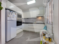 Row house · Resale TORREVIEJA · Zona Carrefour