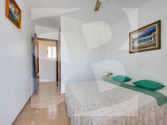 Row house · Resale TORREVIEJA · Zona Carrefour