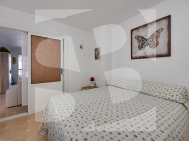 Row house · Resale TORREVIEJA · Zona Carrefour