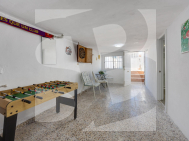 Row house · Resale TORREVIEJA · Zona Carrefour