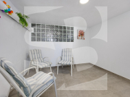Row house · Resale TORREVIEJA · Zona Carrefour
