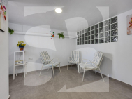 Row house · Resale TORREVIEJA · Zona Carrefour