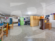Row house · Resale TORREVIEJA · Zona Carrefour