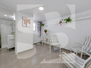 Row house · Resale TORREVIEJA · Zona Carrefour