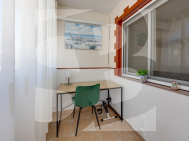 Row house · Resale TORREVIEJA · Zona Carrefour