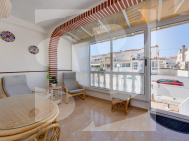 Row house · Resale TORREVIEJA · Zona Carrefour