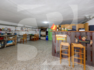 Row house · Resale TORREVIEJA · Zona Carrefour