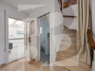 Row house · Resale TORREVIEJA · Zona Carrefour