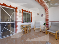 Row house · Resale TORREVIEJA · Zona Carrefour