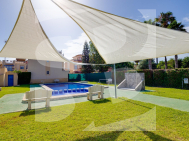 Bungalow · Resale TORREVIEJA · Zona Carrefour