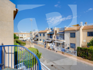Bungalow · Resale TORREVIEJA · Zona Carrefour