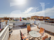 Bungalow · Resale TORREVIEJA · Zona Carrefour