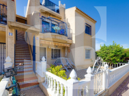 Bungalow · Resale TORREVIEJA · Zona Carrefour