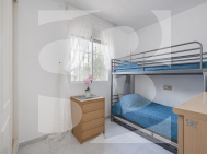Bungalow · Resale TORREVIEJA · Zona Carrefour