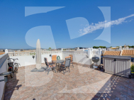 Bungalow · Resale TORREVIEJA · Zona Carrefour