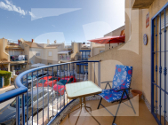 Bungalow · Resale TORREVIEJA · Zona Carrefour