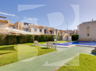 Bungalow · Resale TORREVIEJA · Zona Carrefour