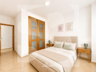 Appartement · La Revente TORREVIEJA · Centro