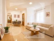 Appartement · La Revente TORREVIEJA · Centro