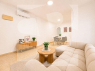 Appartement · La Revente TORREVIEJA · Centro