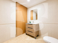 Appartement · La Revente TORREVIEJA · Centro