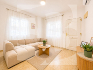 Appartement · La Revente TORREVIEJA · Centro
